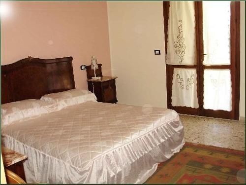 "Green" B&B Il Bracco Partinico Zewnętrze zdjęcie